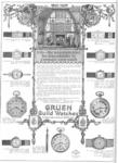 Gruen 1921-212.jpg